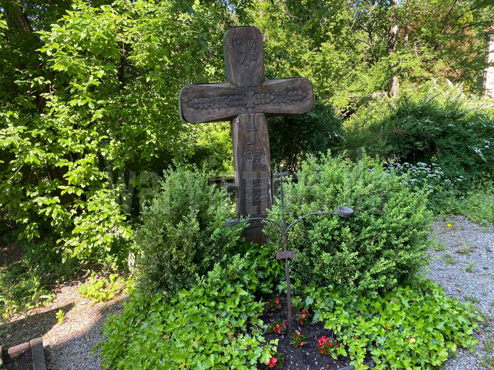 Weitnau-Wengen